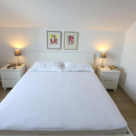 White & Co Villa And Apartments Dubrovnik Extérieur photo