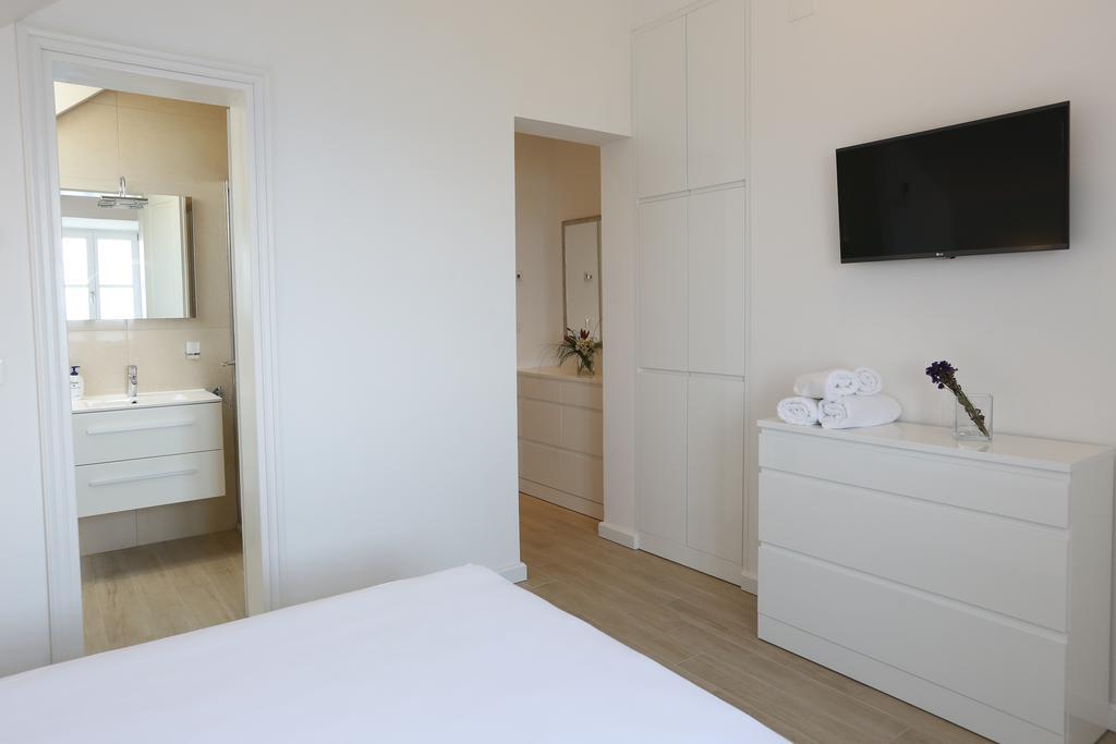 White & Co Villa And Apartments Dubrovnik Extérieur photo