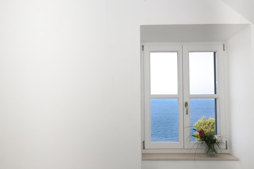 White & Co Villa And Apartments Dubrovnik Extérieur photo